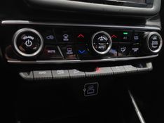 Fiat TORO 2.0 16V TURBO DIESEL ULTRA 4WD AT9 2022/2023 BETIOLO NOVOS E SEMINOVOS LAJEADO / Carros no Vale
