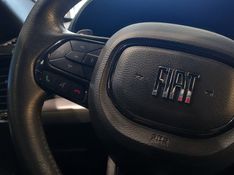 Fiat TORO 2.0 16V TURBO DIESEL ULTRA 4WD AT9 2022/2023 BETIOLO NOVOS E SEMINOVOS LAJEADO / Carros no Vale