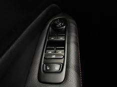 Fiat TORO 2.0 16V TURBO DIESEL ULTRA 4WD AT9 2022/2023 BETIOLO NOVOS E SEMINOVOS LAJEADO / Carros no Vale