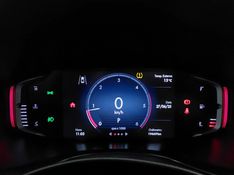 Fiat TORO 2.0 16V TURBO DIESEL VOLCANO 4WD AT9 2022/2023 BETIOLO NOVOS E SEMINOVOS LAJEADO / Carros no Vale