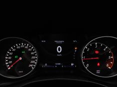 Fiat TORO 2.0 16V TURBO DIESEL VOLCANO 4WD AT9 2020/2021 BETIOLO NOVOS E SEMINOVOS LAJEADO / Carros no Vale