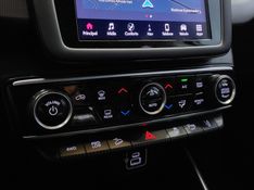 Fiat TORO 2.0 16V TURBO DIESEL VOLCANO 4WD AT9 2022/2023 BETIOLO NOVOS E SEMINOVOS LAJEADO / Carros no Vale