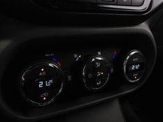 Fiat TORO 2.0 16V TURBO DIESEL VOLCANO 4WD AT9 2020/2021 BETIOLO NOVOS E SEMINOVOS LAJEADO / Carros no Vale