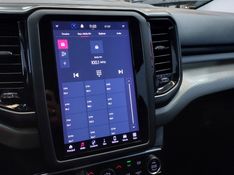 Fiat TORO 2.0 16V TURBO DIESEL VOLCANO 4WD AT9 2022/2023 BETIOLO NOVOS E SEMINOVOS LAJEADO / Carros no Vale