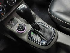 Fiat TORO 2.0 16V TURBO DIESEL VOLCANO 4WD AT9 2020/2021 BETIOLO NOVOS E SEMINOVOS LAJEADO / Carros no Vale