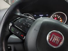Fiat TORO 2.0 16V TURBO DIESEL VOLCANO 4WD AT9 2020/2021 BETIOLO NOVOS E SEMINOVOS LAJEADO / Carros no Vale