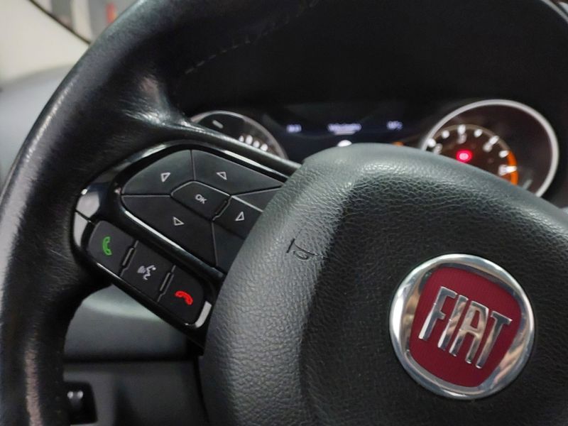 Fiat TORO 2.0 16V TURBO DIESEL VOLCANO 4WD AT9 2020/2021 BETIOLO NOVOS E SEMINOVOS LAJEADO / Carros no Vale