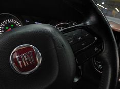 Fiat TORO 2.0 16V TURBO DIESEL VOLCANO 4WD AT9 2020/2021 BETIOLO NOVOS E SEMINOVOS LAJEADO / Carros no Vale