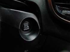 Fiat TORO 2.0 16V TURBO DIESEL VOLCANO 4WD AT9 2020/2021 BETIOLO NOVOS E SEMINOVOS LAJEADO / Carros no Vale