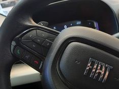 Fiat TORO 2.0 16V TURBO DIESEL VOLCANO 4WD AT9 2022/2023 BETIOLO NOVOS E SEMINOVOS LAJEADO / Carros no Vale