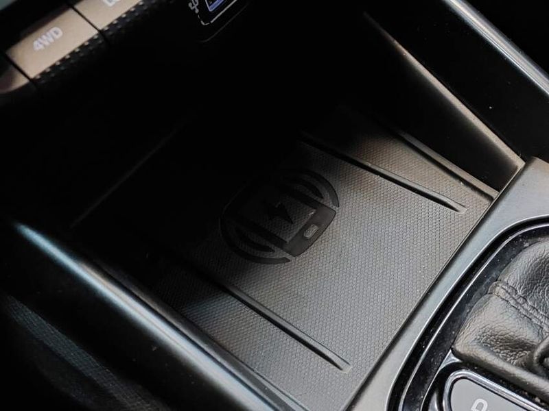 Fiat TORO 2.0 16V TURBO DIESEL VOLCANO 4WD AT9 2022/2023 BETIOLO NOVOS E SEMINOVOS LAJEADO / Carros no Vale