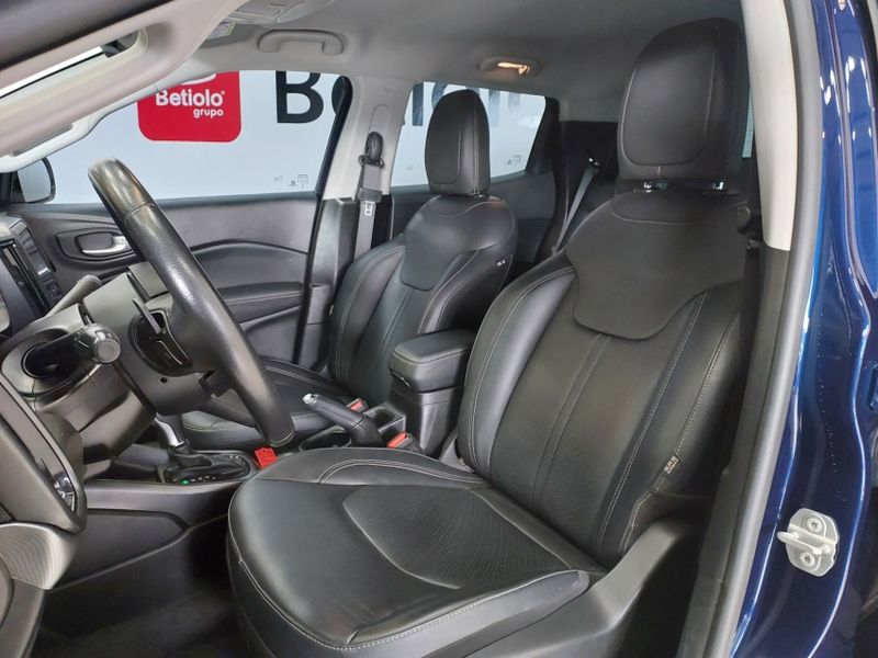 Fiat TORO 2.0 16V TURBO DIESEL VOLCANO 4WD AT9 2022/2023 BETIOLO NOVOS E SEMINOVOS LAJEADO / Carros no Vale