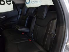 Fiat TORO 2.0 16V TURBO DIESEL VOLCANO 4WD AT9 2022/2023 BETIOLO NOVOS E SEMINOVOS LAJEADO / Carros no Vale