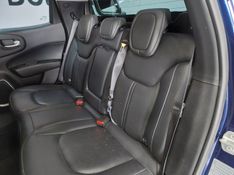 Fiat TORO 2.0 16V TURBO DIESEL VOLCANO 4WD AT9 2022/2023 BETIOLO NOVOS E SEMINOVOS LAJEADO / Carros no Vale