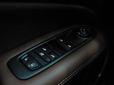 Fiat TORO 2.2 TURBO DIESEL RANCH 4WD AT9 2025/2025 BETIOLO NOVOS E SEMINOVOS LAJEADO / Carros no Vale