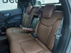 Fiat TORO 2.2 TURBO DIESEL RANCH 4WD AT9 2025/2025 BETIOLO NOVOS E SEMINOVOS LAJEADO / Carros no Vale
