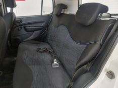 Fiat UNO 1.0 FIRE FLEX ATTRACTIVE MANUAL 2018/2019 BETIOLO NOVOS E SEMINOVOS LAJEADO / Carros no Vale