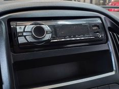 Fiat UNO 1.0 FIRE FLEX ATTRACTIVE MANUAL 2018/2019 BETIOLO NOVOS E SEMINOVOS LAJEADO / Carros no Vale