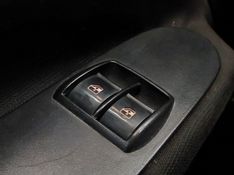 Fiat UNO 1.0 FIRE FLEX ATTRACTIVE MANUAL 2018/2019 BETIOLO NOVOS E SEMINOVOS LAJEADO / Carros no Vale