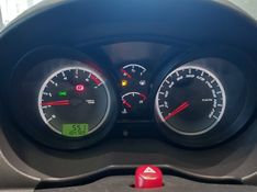 Ford FIESTA 1.6 MPI SEDAN 8V FLEX 4P MANUAL 2010/2011 BETIOLO NOVOS E SEMINOVOS LAJEADO / Carros no Vale