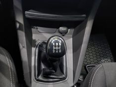 Ford KA 1.0 TI-VCT FLEX SE MANUAL 2017/2018 BETIOLO NOVOS E SEMINOVOS LAJEADO / Carros no Vale