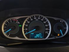 Ford KA 1.0 TI-VCT FLEX SE MANUAL 2017/2018 BETIOLO NOVOS E SEMINOVOS LAJEADO / Carros no Vale