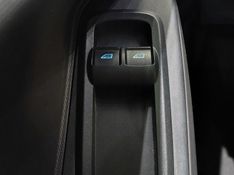Ford KA 1.0 TI-VCT FLEX SE MANUAL 2017/2018 BETIOLO NOVOS E SEMINOVOS LAJEADO / Carros no Vale