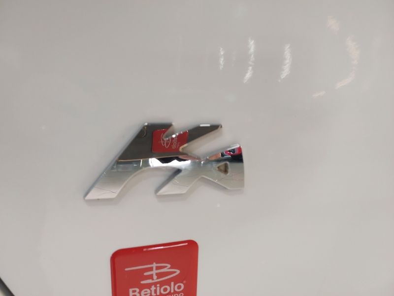 Ford KA 1.0 TI-VCT FLEX SE MANUAL 2017/2018 BETIOLO NOVOS E SEMINOVOS LAJEADO / Carros no Vale