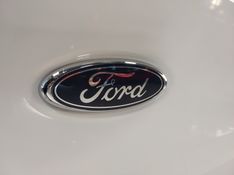 Ford KA 1.0 TI-VCT FLEX SE MANUAL 2017/2018 BETIOLO NOVOS E SEMINOVOS LAJEADO / Carros no Vale