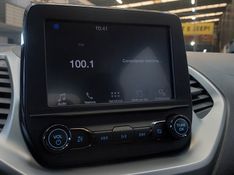 Ford KA 1.5 TI-VCT FLEX SE PLUS AUTOMÁTICO 2020/2020 BETIOLO NOVOS E SEMINOVOS LAJEADO / Carros no Vale
