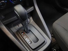 Ford KA 1.5 TI-VCT FLEX SE PLUS AUTOMÁTICO 2020/2020 BETIOLO NOVOS E SEMINOVOS LAJEADO / Carros no Vale