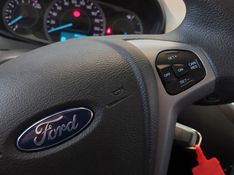 Ford KA 1.5 TI-VCT FLEX SE PLUS AUTOMÁTICO 2020/2020 BETIOLO NOVOS E SEMINOVOS LAJEADO / Carros no Vale