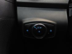 Ford KA 1.5 TI-VCT FLEX SE PLUS AUTOMÁTICO 2020/2020 BETIOLO NOVOS E SEMINOVOS LAJEADO / Carros no Vale