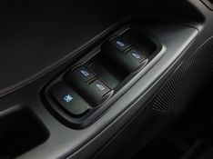 Ford KA 1.5 TI-VCT FLEX SE PLUS AUTOMÁTICO 2020/2020 BETIOLO NOVOS E SEMINOVOS LAJEADO / Carros no Vale