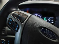 Ford RANGER 3.2 LIMITED 4X4 CD 20V DIESEL 4P AUTOMÁTICO 2020/2021 BETIOLO NOVOS E SEMINOVOS LAJEADO / Carros no Vale