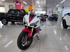 Honda Motos CB 1000 2013/2013 BETIOLO NOVOS E SEMINOVOS LAJEADO / Carros no Vale