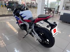 Honda Motos CB 1000 2013/2013 BETIOLO NOVOS E SEMINOVOS LAJEADO / Carros no Vale