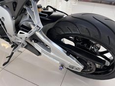 Honda Motos CBR 1000 Fireblade 2013/2013 BETIOLO NOVOS E SEMINOVOS LAJEADO / Carros no Vale