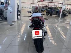 Honda Motos CBR 1000 Fireblade 2013/2013 BETIOLO NOVOS E SEMINOVOS LAJEADO / Carros no Vale