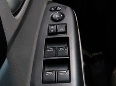 Honda CIVIC 2.0 LXR 16V FLEX 4P AUTOMÁTICO 2014/2015 BETIOLO NOVOS E SEMINOVOS LAJEADO / Carros no Vale