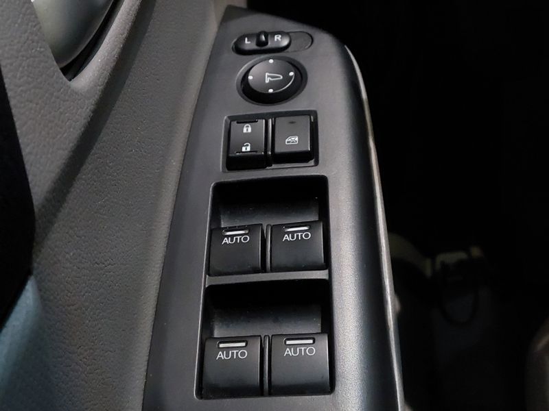 Honda CIVIC 2.0 LXR 16V FLEX 4P AUTOMÁTICO 2014/2015 BETIOLO NOVOS E SEMINOVOS LAJEADO / Carros no Vale