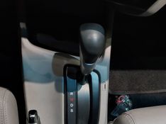 Honda CIVIC 2.0 LXR 16V FLEX 4P AUTOMÁTICO 2014/2015 BETIOLO NOVOS E SEMINOVOS LAJEADO / Carros no Vale