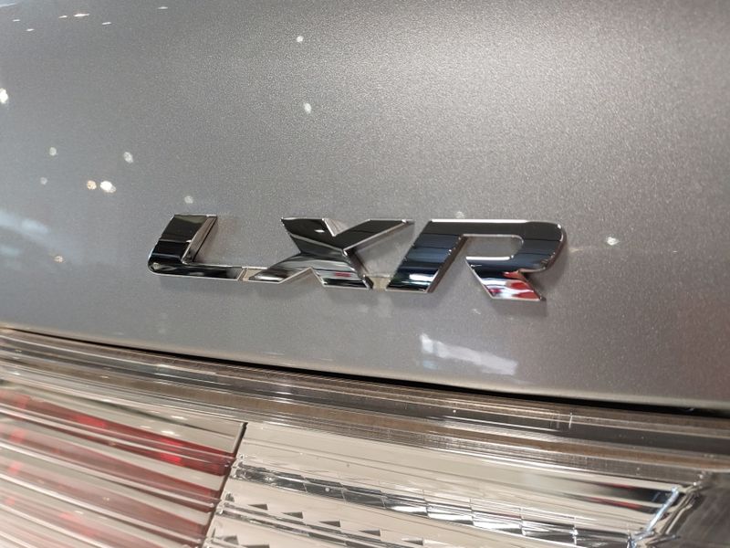 Honda CIVIC 2.0 LXR 16V FLEX 4P AUTOMÁTICO 2014/2015 BETIOLO NOVOS E SEMINOVOS LAJEADO / Carros no Vale