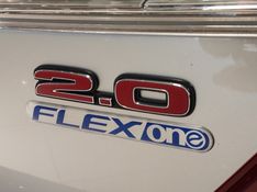 Honda CIVIC 2.0 LXR 16V FLEX 4P AUTOMÁTICO 2014/2015 BETIOLO NOVOS E SEMINOVOS LAJEADO / Carros no Vale