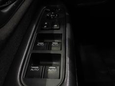 Honda HR-V 1.8 16V FLEX EXL 4P AUTOMÁTICO 2016/2016 BETIOLO NOVOS E SEMINOVOS LAJEADO / Carros no Vale