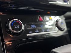 Hyundai CRETA 1.0 TGDI FLEX LIMITED AUTOMÁTICO 2024/2025 BETIOLO NOVOS E SEMINOVOS LAJEADO / Carros no Vale