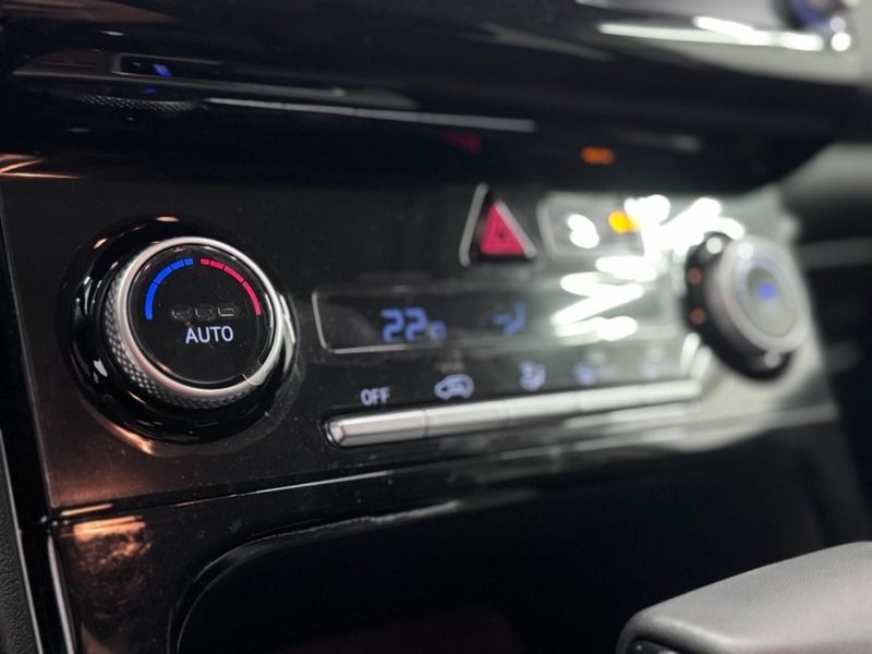 Hyundai CRETA 1.0 TGDI FLEX LIMITED AUTOMÁTICO 2024/2025 BETIOLO NOVOS E SEMINOVOS LAJEADO / Carros no Vale
