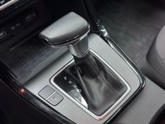 Hyundai CRETA 1.0 TGDI FLEX LIMITED AUTOMÁTICO 2024/2025 BETIOLO NOVOS E SEMINOVOS LAJEADO / Carros no Vale