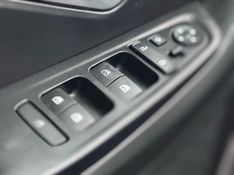 Hyundai CRETA 1.0 TGDI FLEX LIMITED AUTOMÁTICO 2024/2025 BETIOLO NOVOS E SEMINOVOS LAJEADO / Carros no Vale