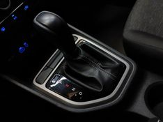 Hyundai CRETA 1.6 16V FLEX ACTION AUTOMÁTICO 2021/2022 BETIOLO NOVOS E SEMINOVOS LAJEADO / Carros no Vale